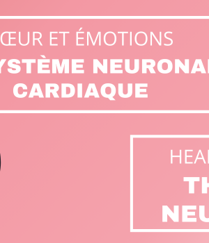 Heart and Emotions: The Cardiac Neural System