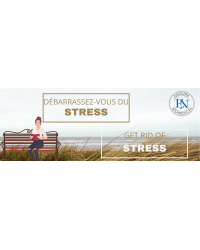 Get Rid of Stress