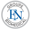 E.N. Biomédical